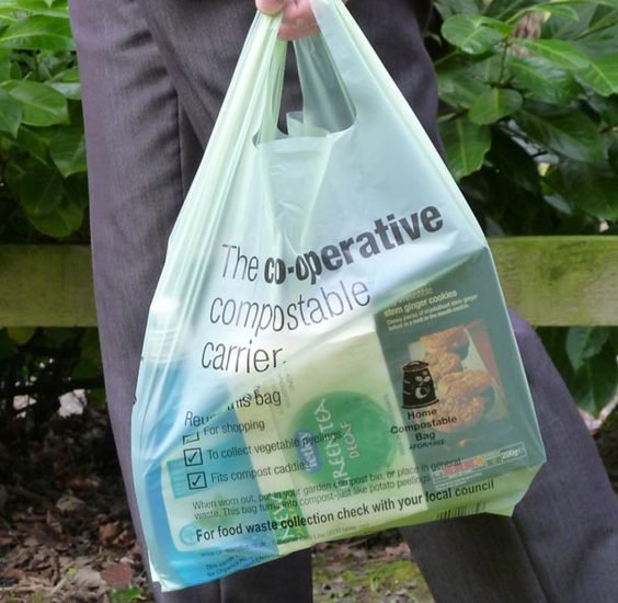 Bio-plastic-bag-Biodegradable-Alternatives-to-Plastic-Bags